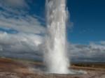 020 - strokkur erutta.jpg

338,79 KB 
2016 x 1509 
02/11/04
